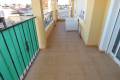 Resale - Apartment - Algorfa