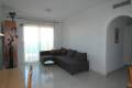 Resale - Apartment - Algorfa