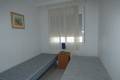 Resale - Apartment - Algorfa