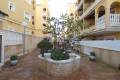 Resale - Apartment - Algorfa