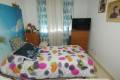 Resale - Apartment - Algorfa