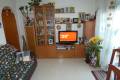 Resale - Apartment - Algorfa