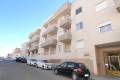 Resale - Apartment - Algorfa