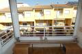 Resale - Apartment - Algorfa