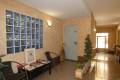 Resale - Apartment - Algorfa