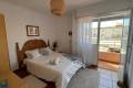 Resale - Apartment - Algorfa