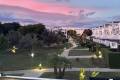 Resale - Apartment - Alhama De Murcia - Condado De Alhama Golf Resort