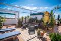 Resale - Apartment - Alicante - La Florida
