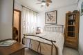 Resale - Apartment - Alicante - La Florida