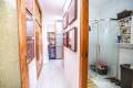 Resale - Apartment - Alicante - La Florida