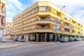 Resale - Apartment - Almoradi - Las maromas