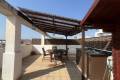 Resale - Apartment - Almoradi
