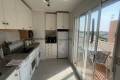 Resale - Apartment - Almoradi
