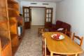Resale - Apartment - Almoradi