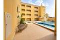 Resale - Apartment - Almoradi