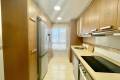 Resale - Apartment - Almoradi