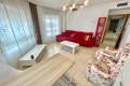 Resale - Apartment - Almoradi