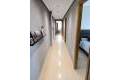 Resale - Apartment - Almoradi
