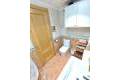 Resale - Apartment - Almoradi