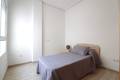 Resale - Apartment - Almoradi