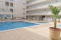 Resale - Apartment - Almoradi