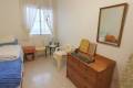 Resale - Apartment - Almoradi