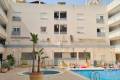 Resale - Apartment - Almoradi