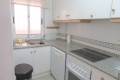 Resale - Apartment - Almoradi