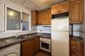 Resale - Apartment - Almoradi