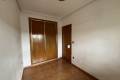 Resale - Apartment - Almoradi