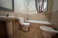 Resale - Apartment - Almoradi