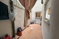 Resale - Apartment - Almoradi