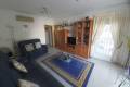 Resale - Apartment - Almoradi