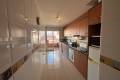 Resale - Apartment - Almoradi