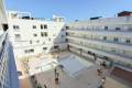 Resale - Apartment - Almoradi