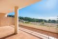 Resale - Apartment - Altea - Altea Hills