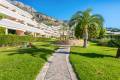 Resale - Apartment - Altea - Altea Hills