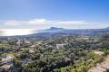 Resale - Apartment - Altea - Altea Hills