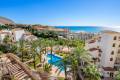Resale - Apartment - Altea - Mascarat