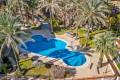 Resale - Apartment - Altea - Mascarat
