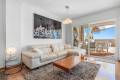 Resale - Apartment - Altea - Mascarat