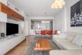 Resale - Apartment - Altea - Mascarat
