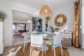 Resale - Apartment - Altea - Mascarat