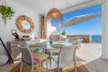 Resale - Apartment - Altea - Mascarat