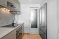 Resale - Apartment - Altea - Mascarat