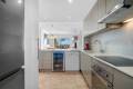 Resale - Apartment - Altea - Mascarat