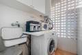 Resale - Apartment - Altea - Mascarat