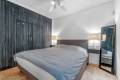 Resale - Apartment - Altea - Mascarat