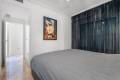 Resale - Apartment - Altea - Mascarat