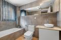 Resale - Apartment - Altea - Mascarat